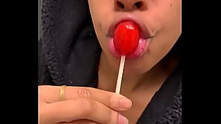 Lollipop play