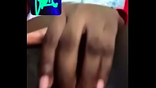 Camé_rounaise à_ chaud pour une baise raté_e